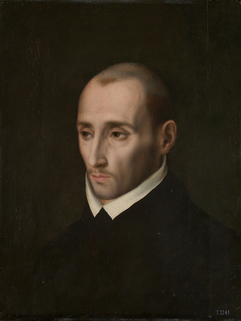São Juan de Ribera