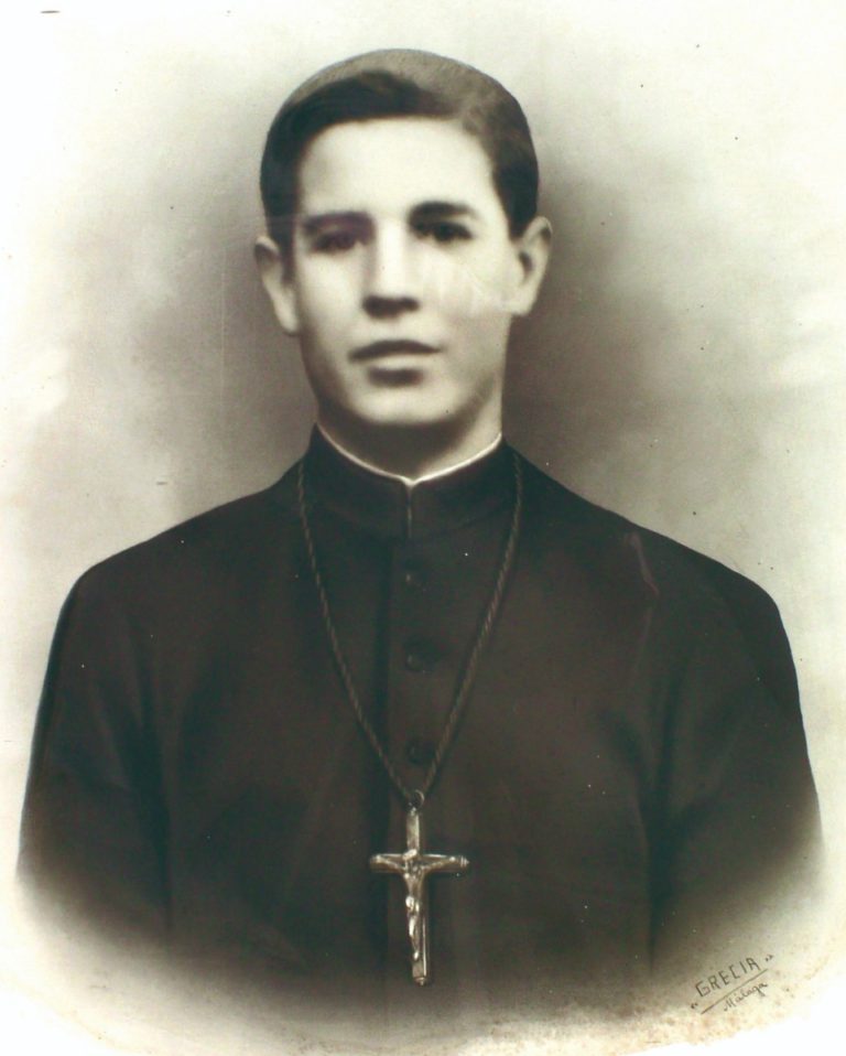 Beato Juan Duarte