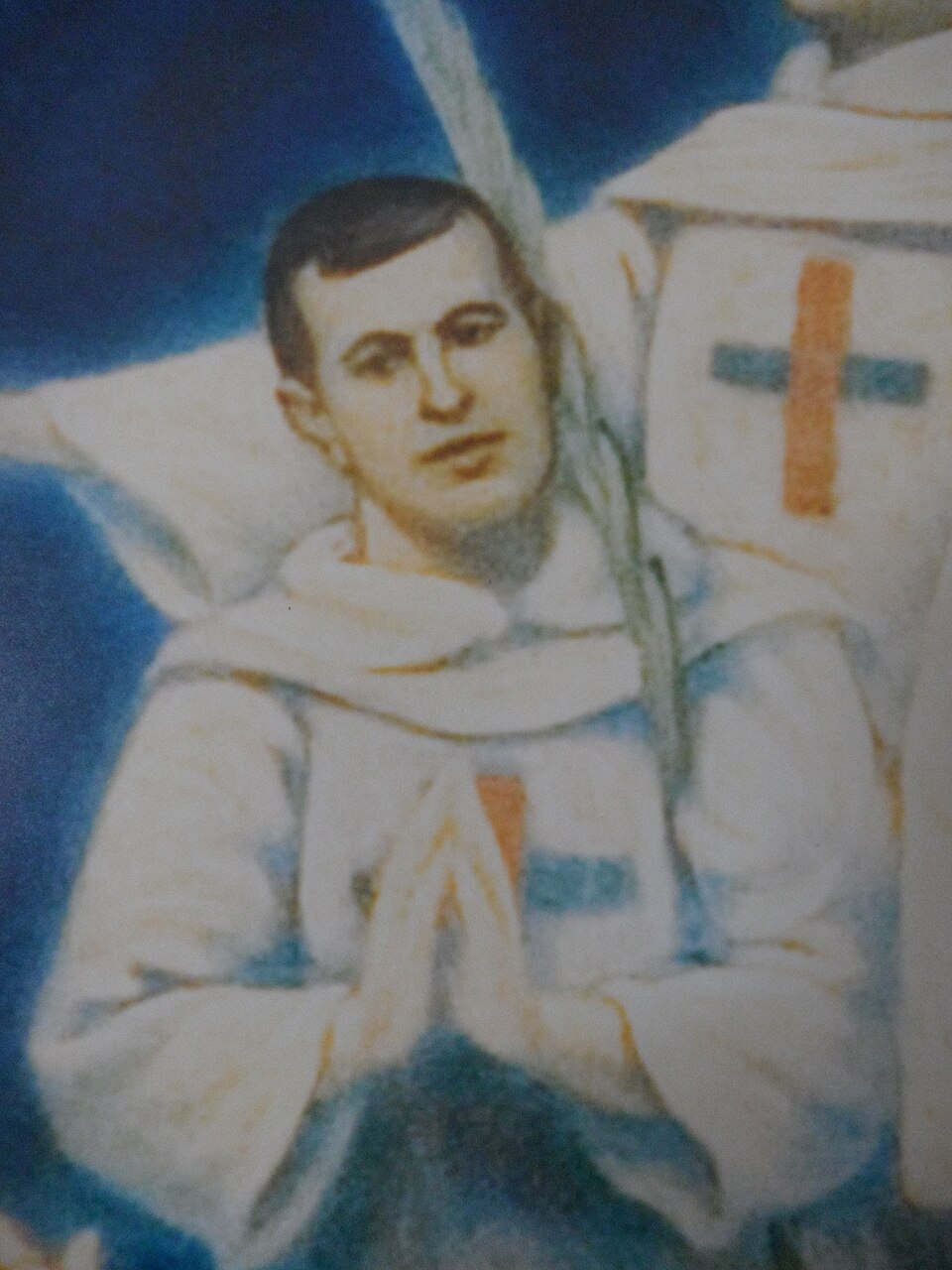 Beato Juan Joya