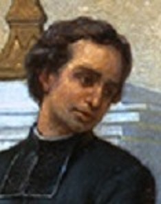 São Just de Bretenières