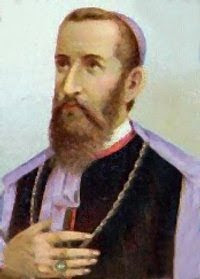 São Justino de Jacobis