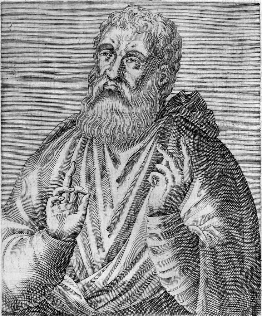 São Justino