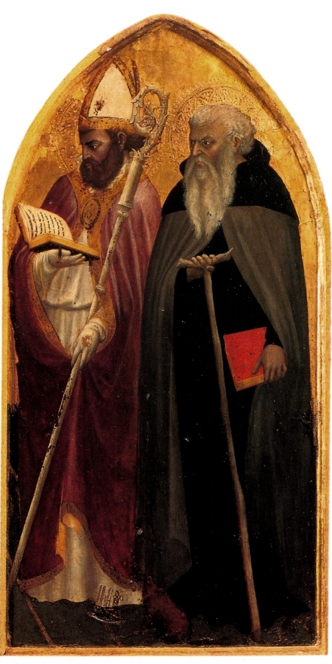 São Juvenal of Narni
