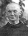 São Karol Herman Stępień