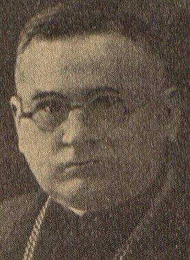 Beato Kazimierz Gostyński