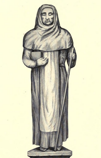 São Kinède