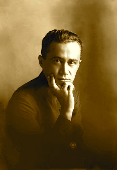 Beato Lazër Shantoja