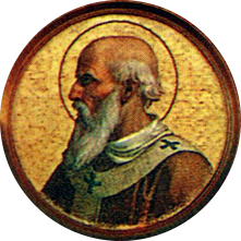 São Leão II
