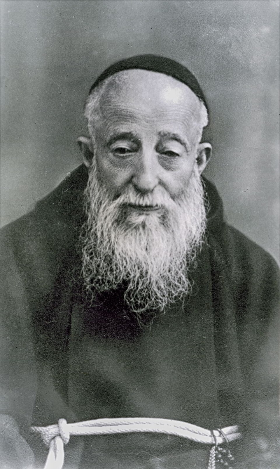 São Leopoldo Mandić