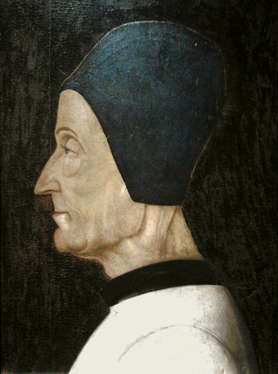 São Lorenzo Giustiniani