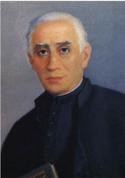 Beato Louis-Antoine Ormières