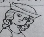 Beato Louis IV