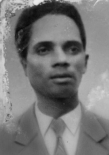 Beato Lucien Botovasoa