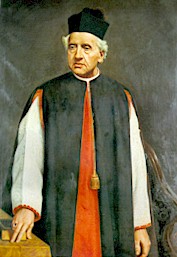Beato Luigi Biraghi