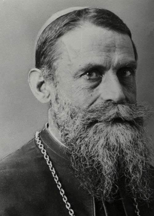 São Luigi Versiglia
