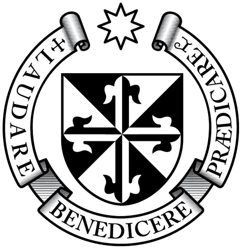 Servo de Deus Luis Cancer