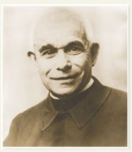São Luís Orione