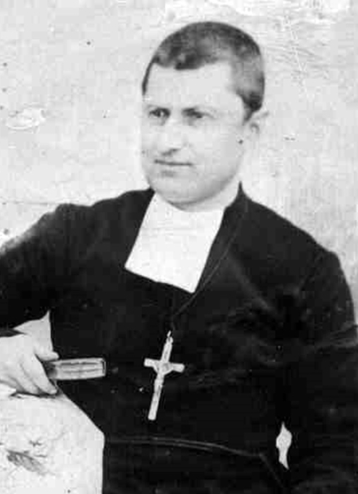 Beato Lycarion