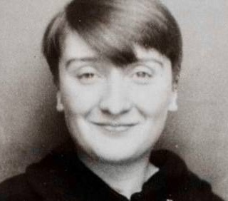 Venerável Madeleine Delbrêl