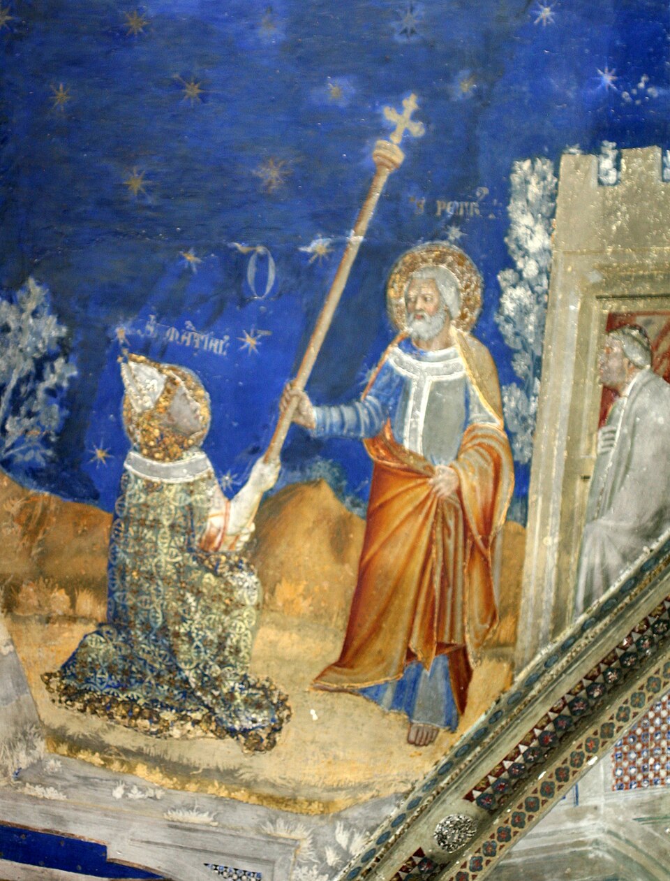 São Marçal de Limoges
