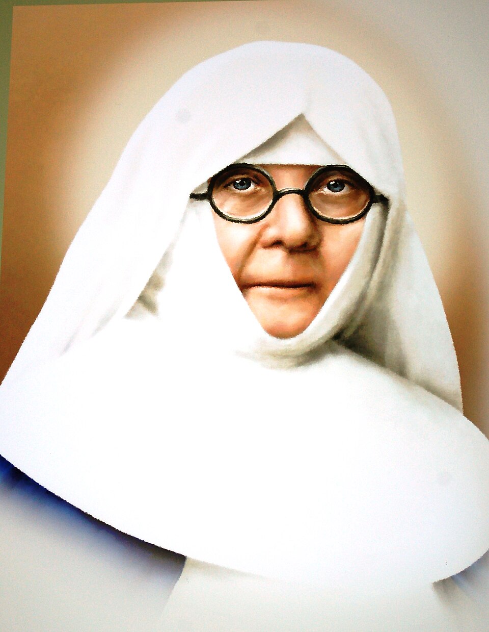 Beata Marcelina Darowska