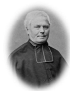 Beato Marcellin Rouchouze