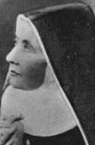 Beata Maria Grazia Tarallo