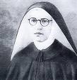 Beata Maria Pierina De Micheli