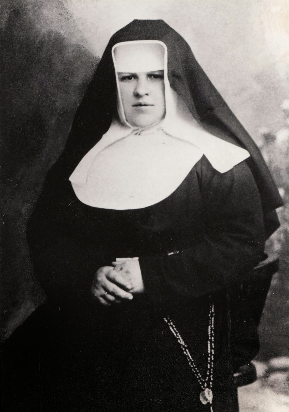 Beata Maria Restituta Kafka