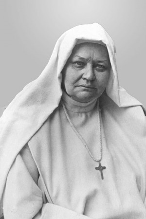 Beata Maria Teresa Casini
