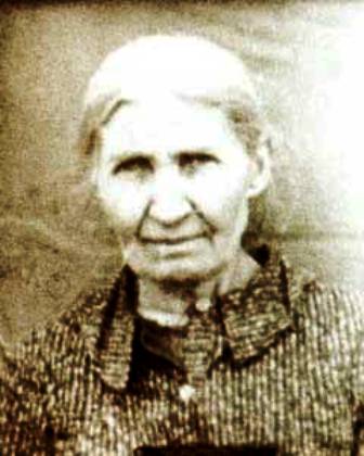 Santa Marianna Biernacka