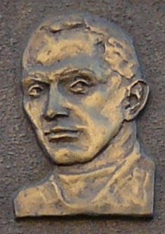 São Mariano Konopinsk