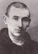 Beato Marie-Joseph Cassant