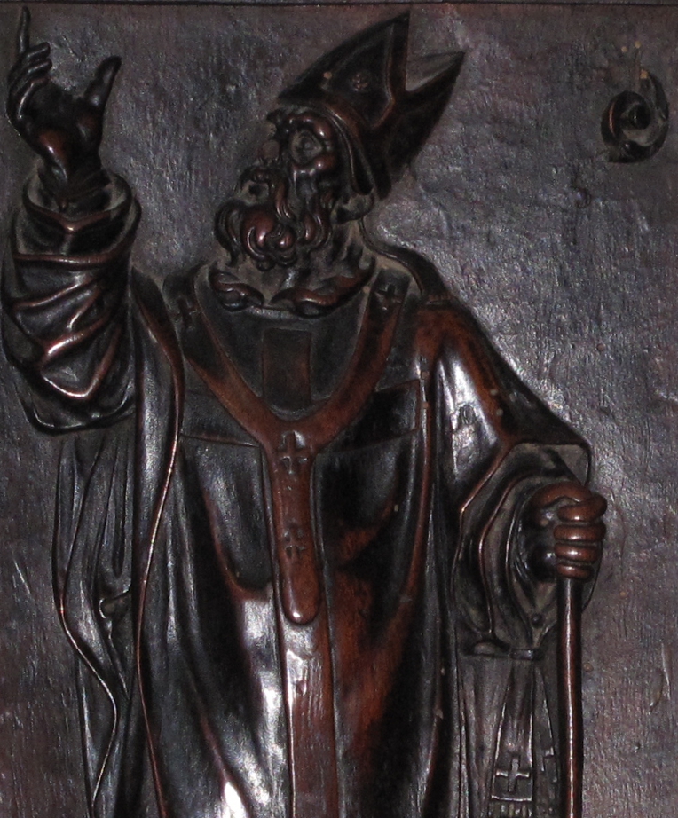 São Marolo de Milão