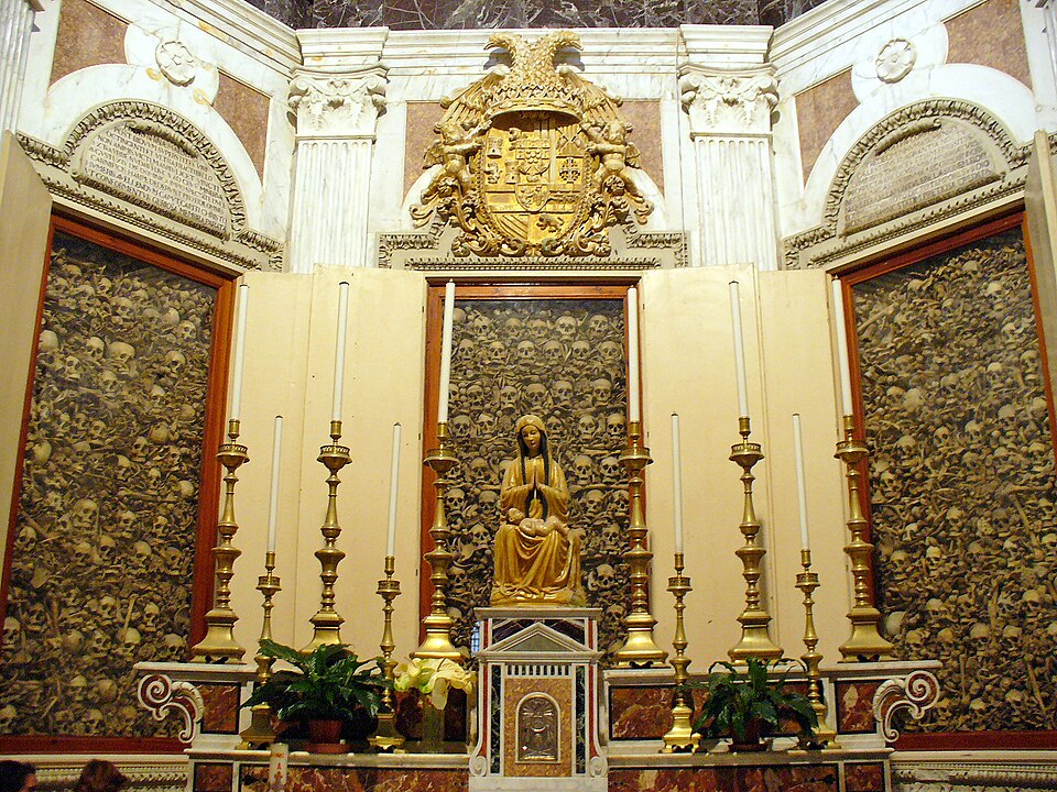 São Mártires de Otranto