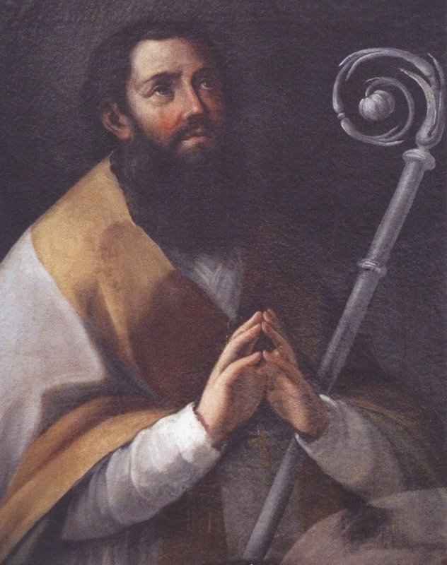 São Maurelio di Imola