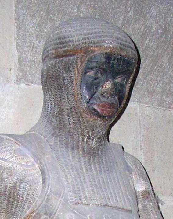 São Maurício