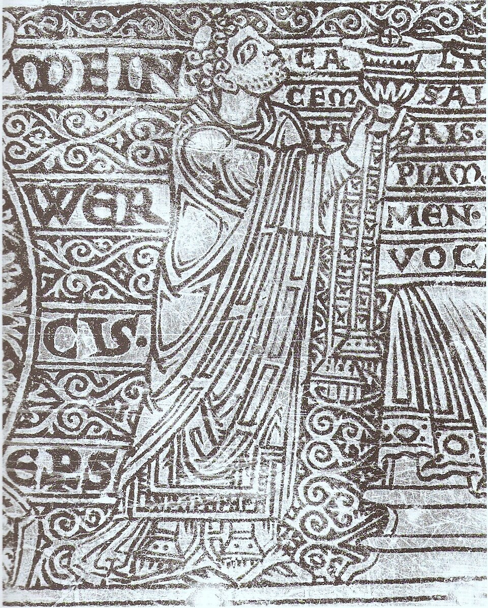 Beato Meinwerk