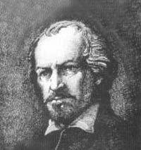 São Melchior Grodziecki