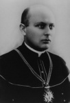 São Michał Piaszczyński