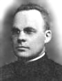 Beato Mieczysław Bohatkiewicz