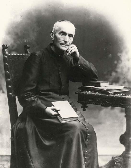 Beato Miguel Rua