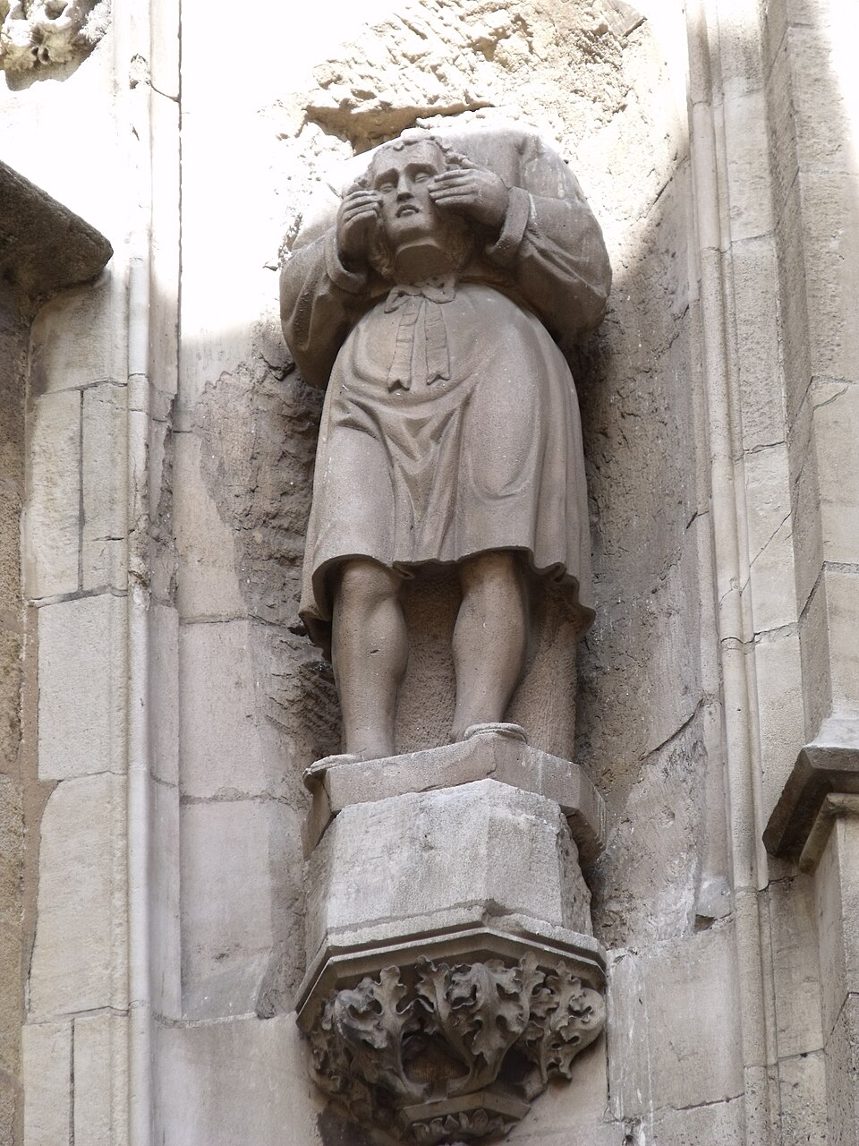 São Mitre