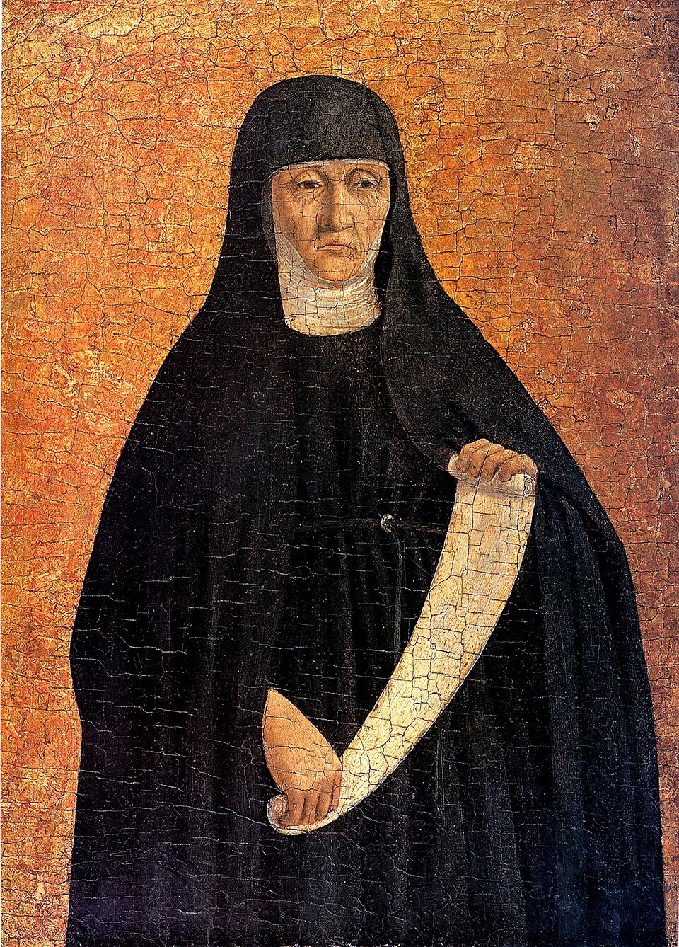Santa Mónica
