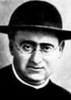 Beato Narcís Basté i Basté