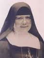 Santa Nazaria Ignacia