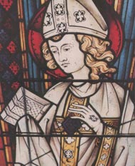 São Norberto de Xanten