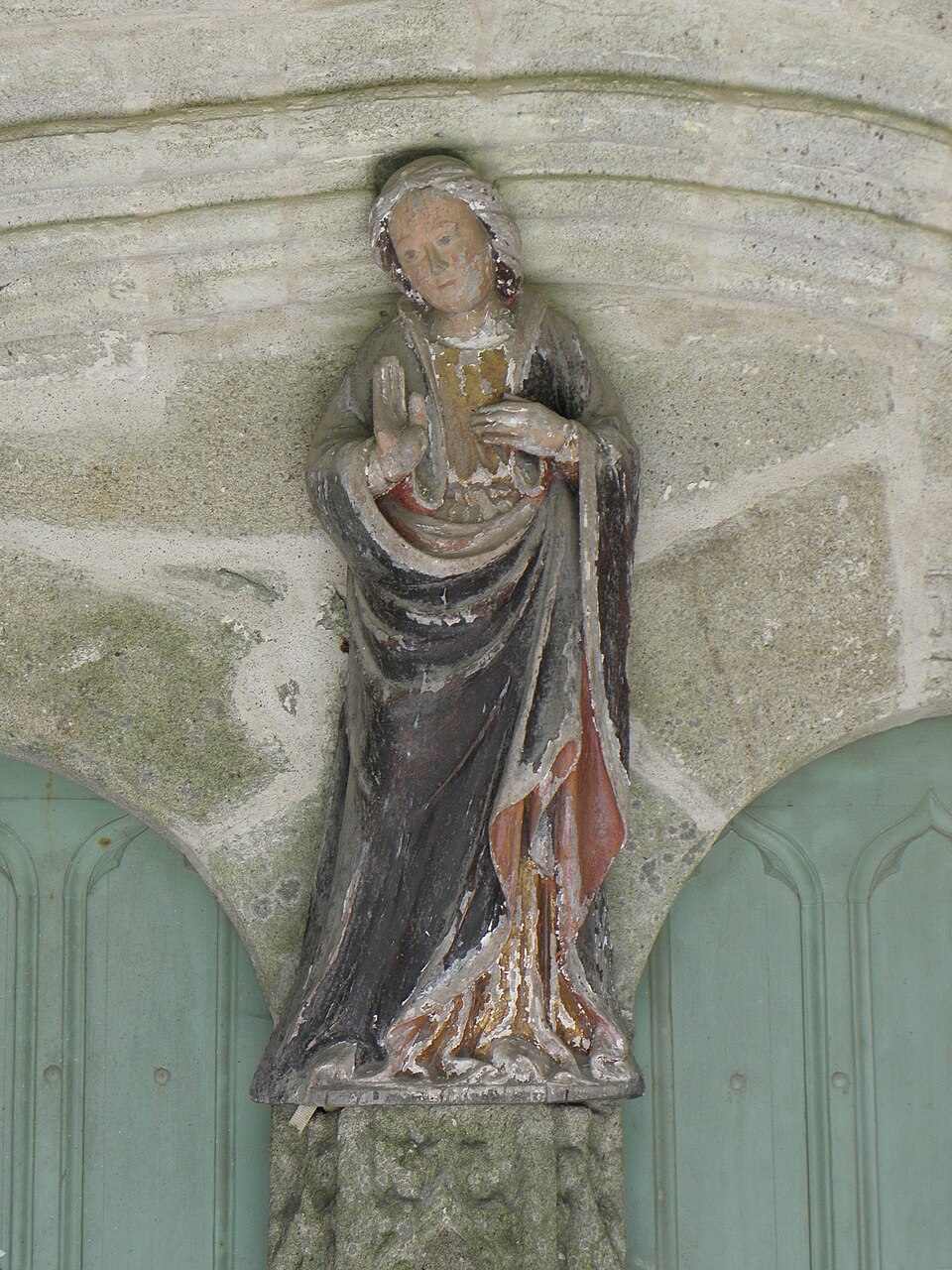 Santa Noyale