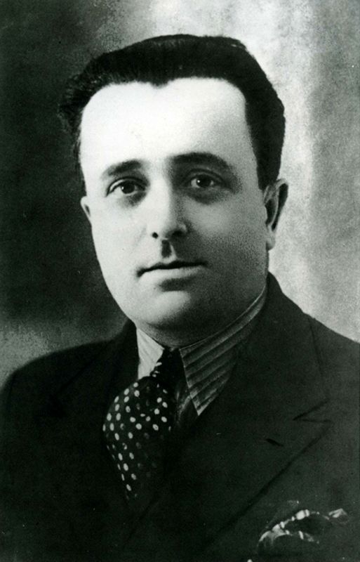 Beato Odoardo Focherini