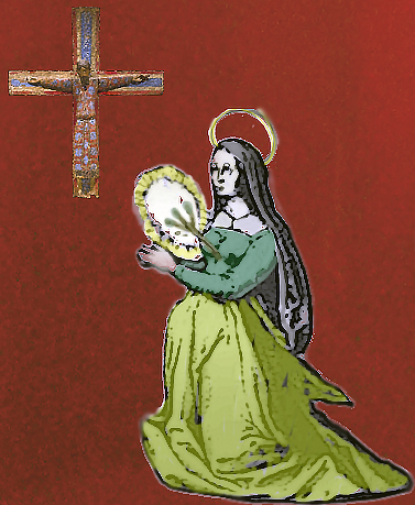 Beata Ortolana